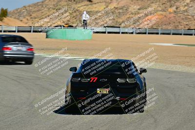 media/Nov-02-2025-Speed Ventures (Sun) [[c948a89870]]/Red/Session 2/